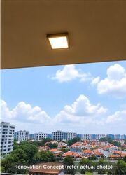The Glades (D16), Condominium #638629211
